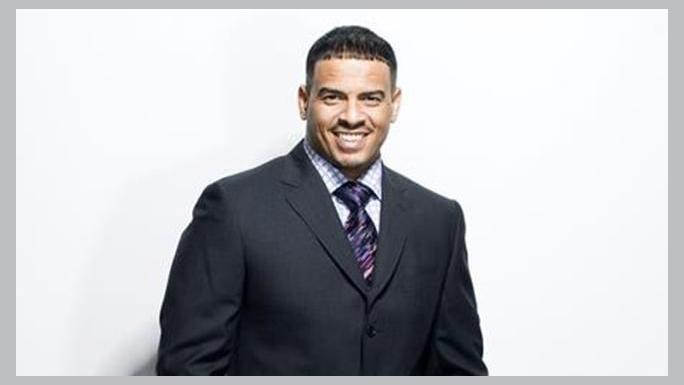 Christopher Williams